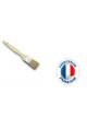 Pinceau 3 cm manche plastique Poids : 0,100 kg