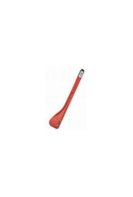 Spatule thermomètre -20°c/200°c Poids : 0.750 kg