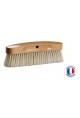 Brosse à pétrin Poids : 0,350 kg