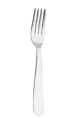 fourchette tout inox