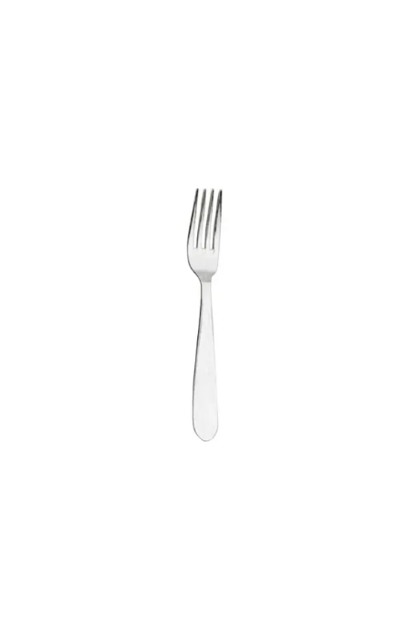 fourchette tout inox