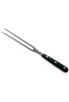 Fourchette à rôtir ABS INOX 33 CM