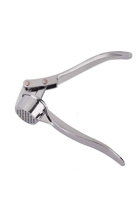 PRESSE AIL INOX Poids : 0.150kg