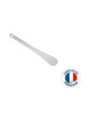 Spatule polyglass 45 cm Poids : 0,200 kg