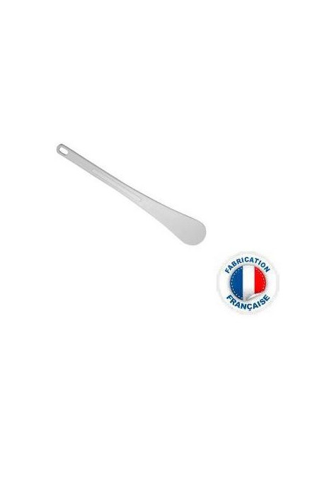Spatule polyglass 45 cm Poids : 0,200 kg