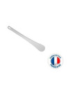 Spatule polyglass 45 cm Poids : 0,200 kg