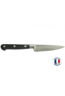 Couteau d'office SABATIER IDEAL FORGE 7 cm Poids : 0,150 kg
