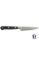 Couteau d'office SABATIER IDEAL FORGE 10 cm Poids : 0,170 kg