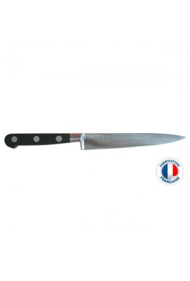 Couteau Filet de sole SABATIER IDEAL FORGE 15 cm Poids : 0,250 kg