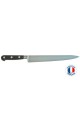 Couteau tranchelard SABATIER IDEAL FORGE 25 cm Poids : 0,450 kg