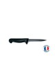 Couteau à désosser lame usée 12 cm Poids : 0,150 kg