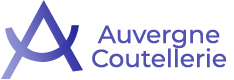 AUVERGNE COUTELLERIE