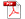 pdf